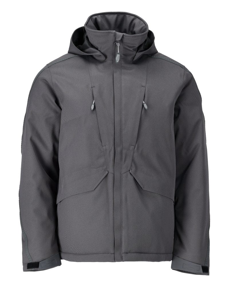 Mascot Customized Winter Jacket 22335