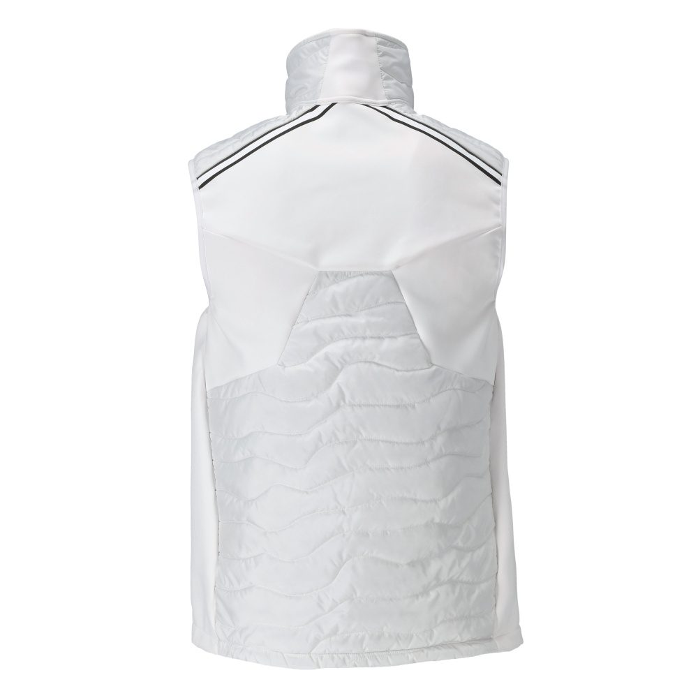Mascot Customized Thermal Gilet 22365