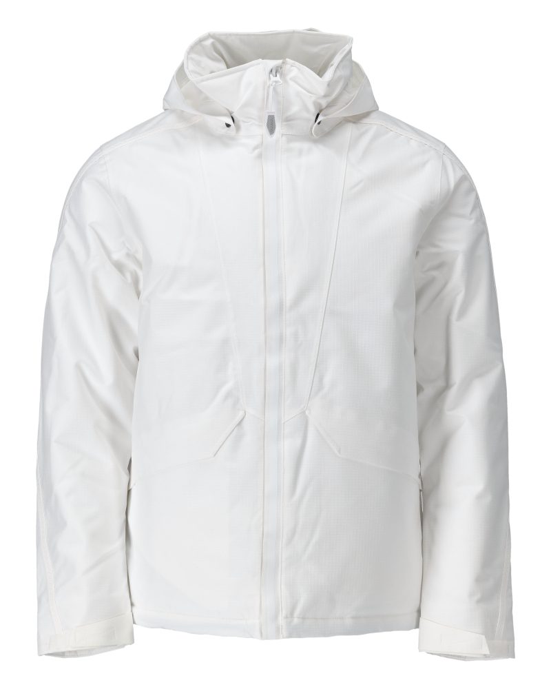 Mascot Customized Winter Jacket 22435