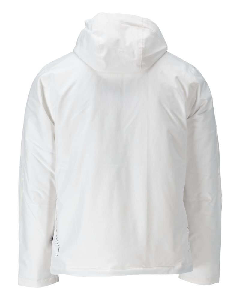 Mascot Customized Winter Jacket 22435