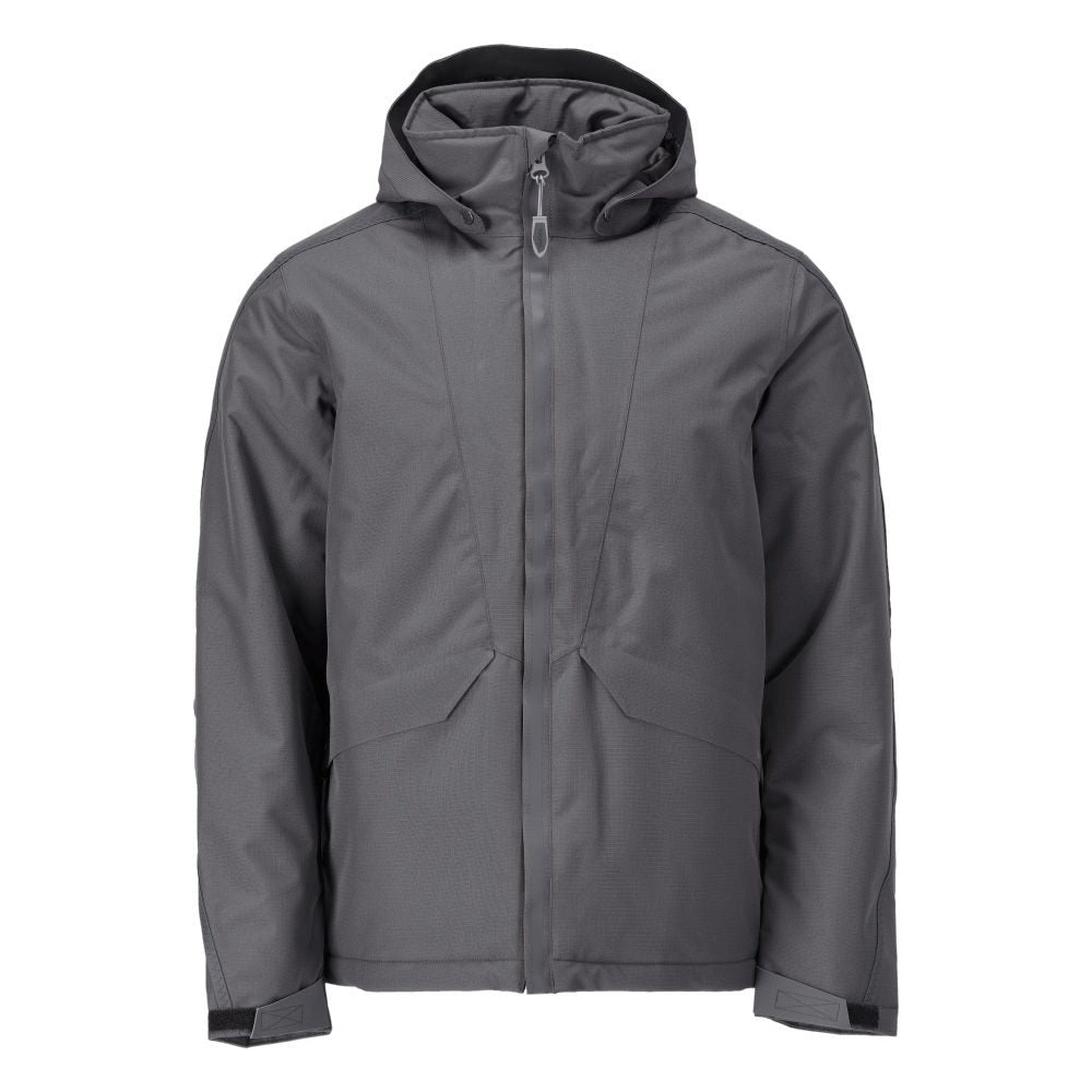 Mascot Customized Winter Jacket 22435
