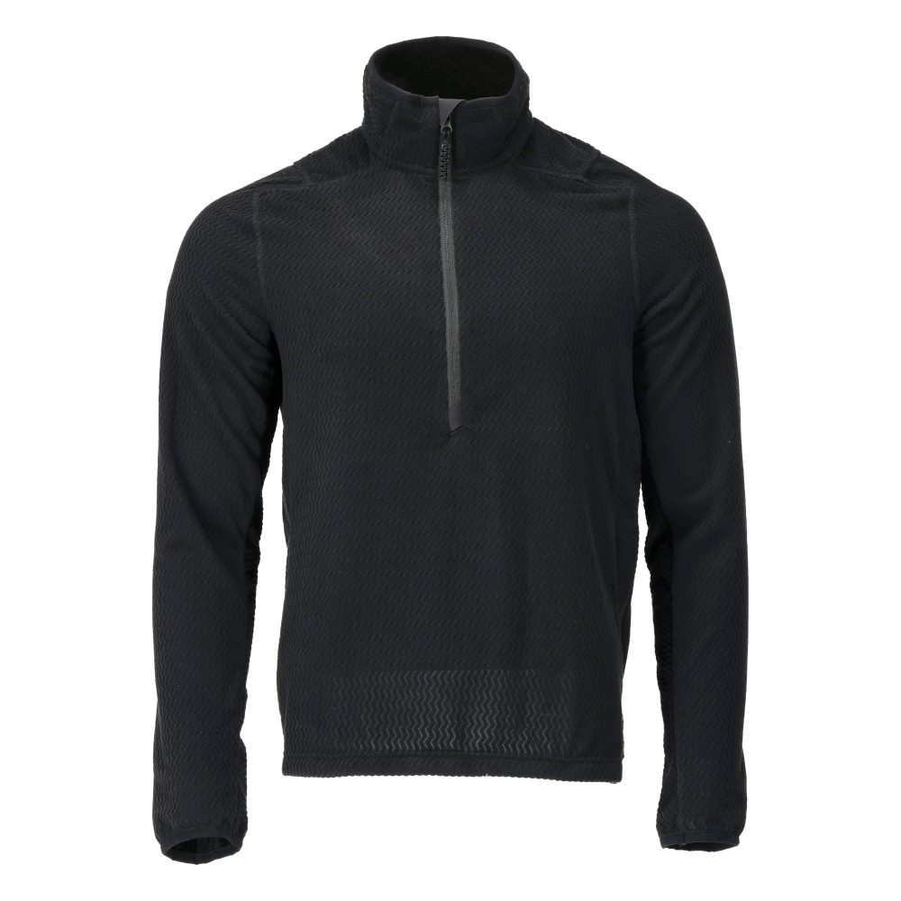 Mascot Customized Microfleece Jumper With Half Zip 22703