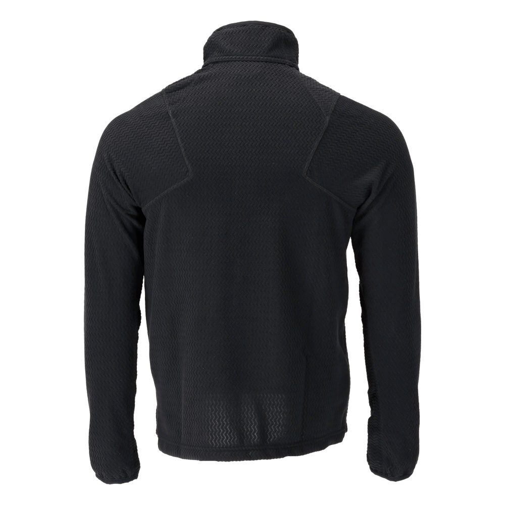 Mascot Customized Microfleece Jumper With Half Zip 22703