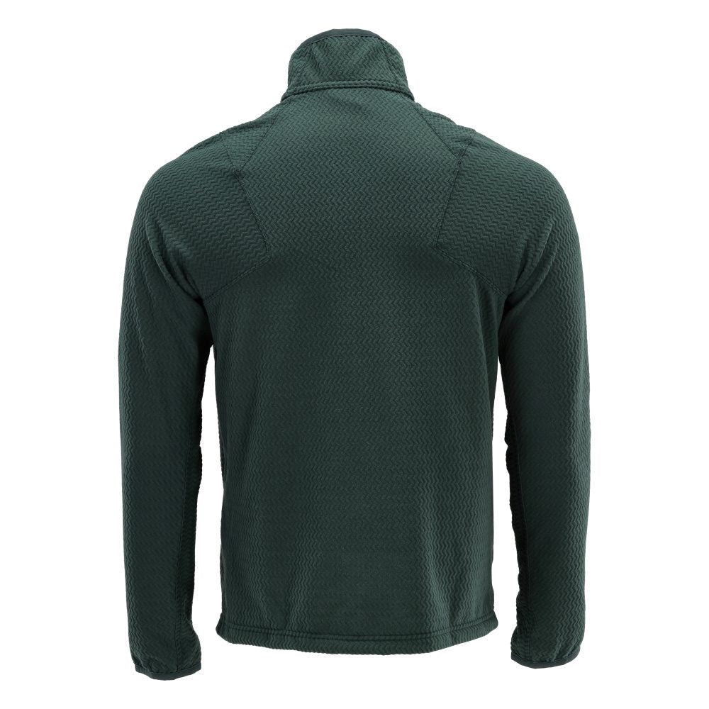 Mascot Customized Microfleece Jumper With Half Zip 22703