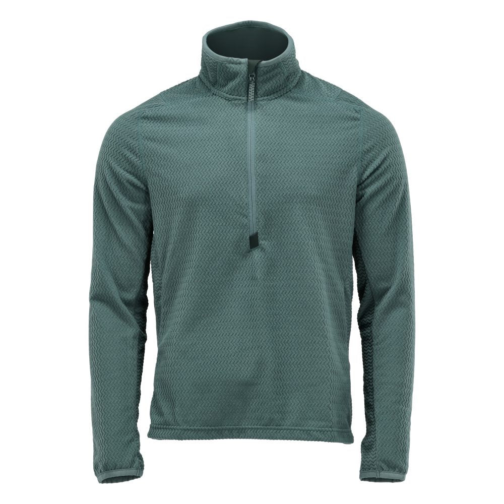 Mascot Customized Microfleece Jumper With Half Zip 22703