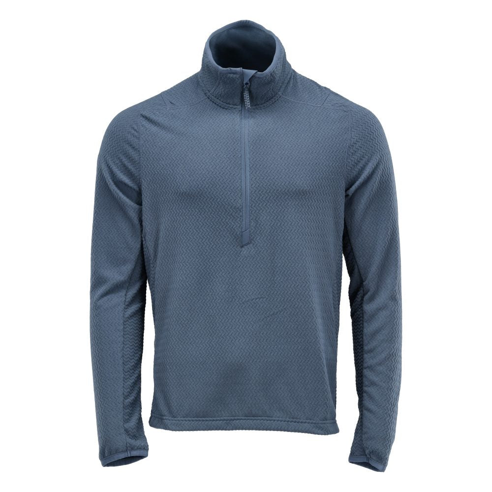 Mascot Customized Microfleece Jumper With Half Zip 22703