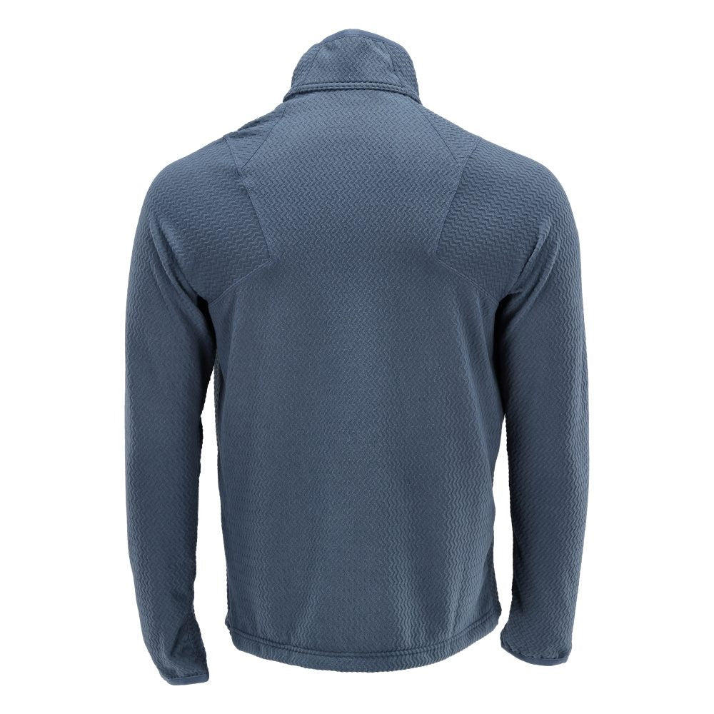 Mascot Customized Microfleece Jumper With Half Zip 22703