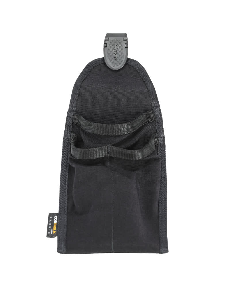Mascot Customized Holster Pocket 22750