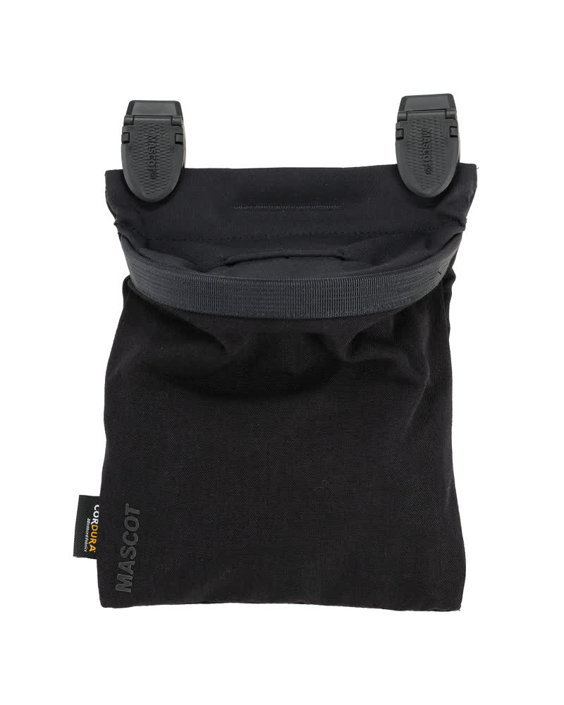 Mascot Customized Holster Pocket 23150