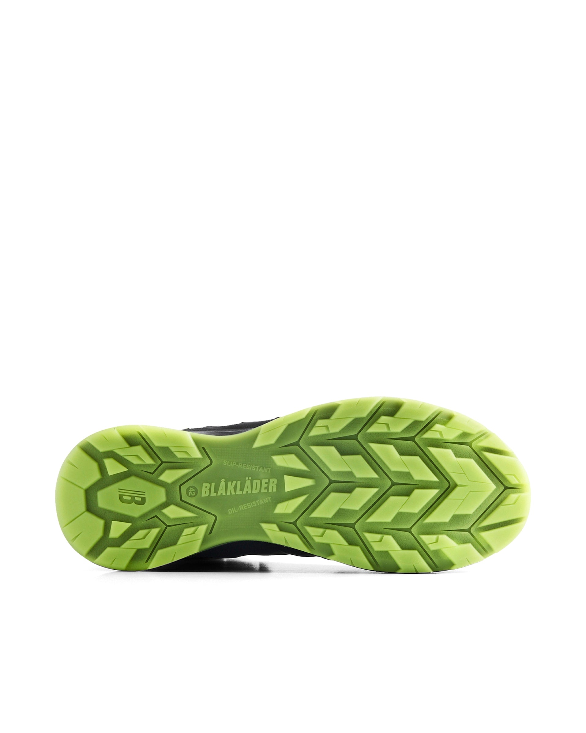 Blaklader SPRINTER Safety Boot S3S