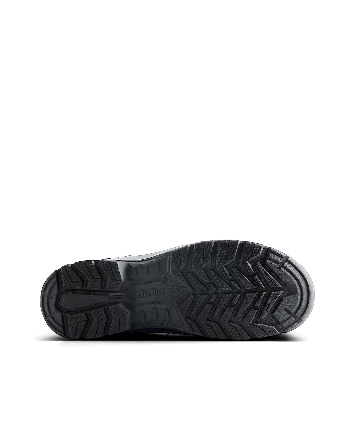 Blaklader ELITE Safety Boot S3S M-Guard