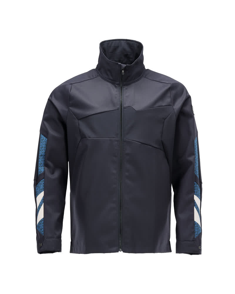 MASCOT Accelerate Work Jacket 25009 – Stretch