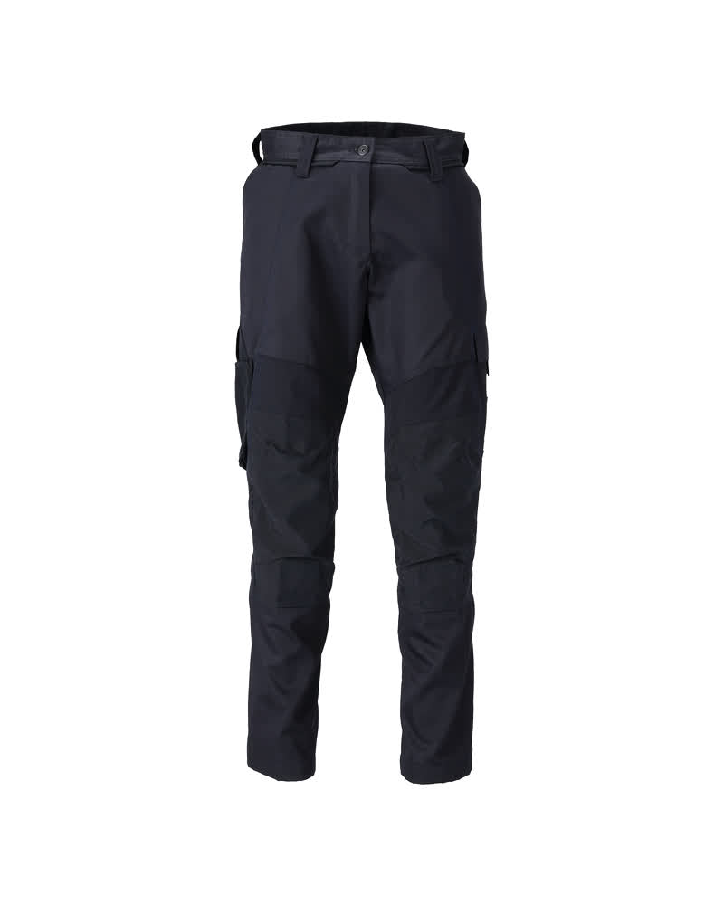 MASCOT Accelerate Trousers 25078 – Ladies Fit DIAMOND Stretch