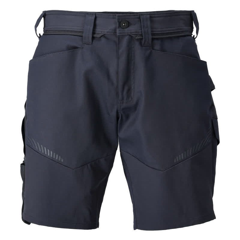 Mascot Customized Shorts