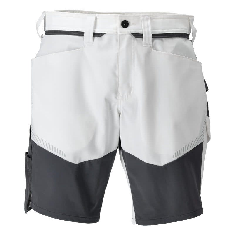 Mascot Customized Shorts