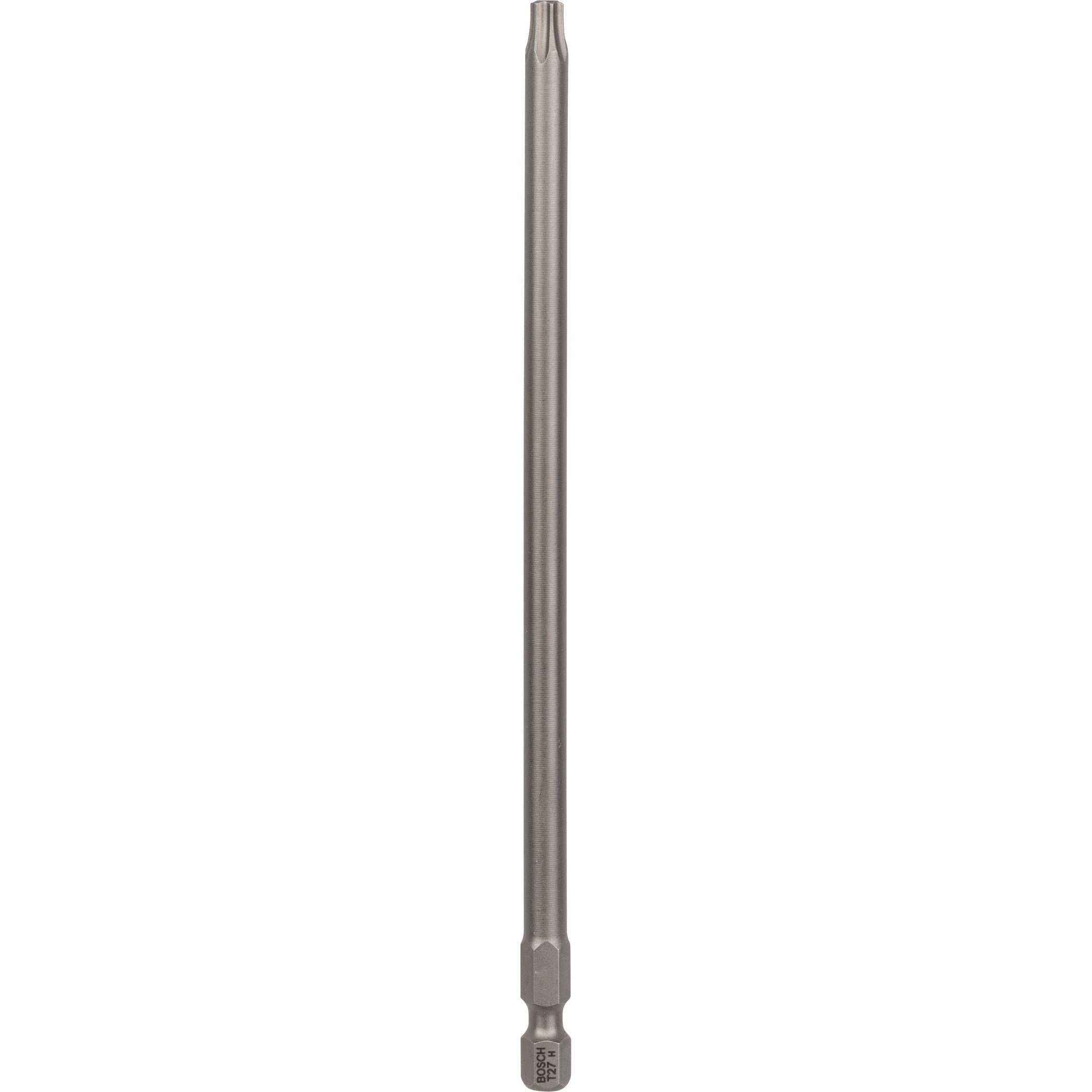 Bosch Professional Extra hard T27 152mm