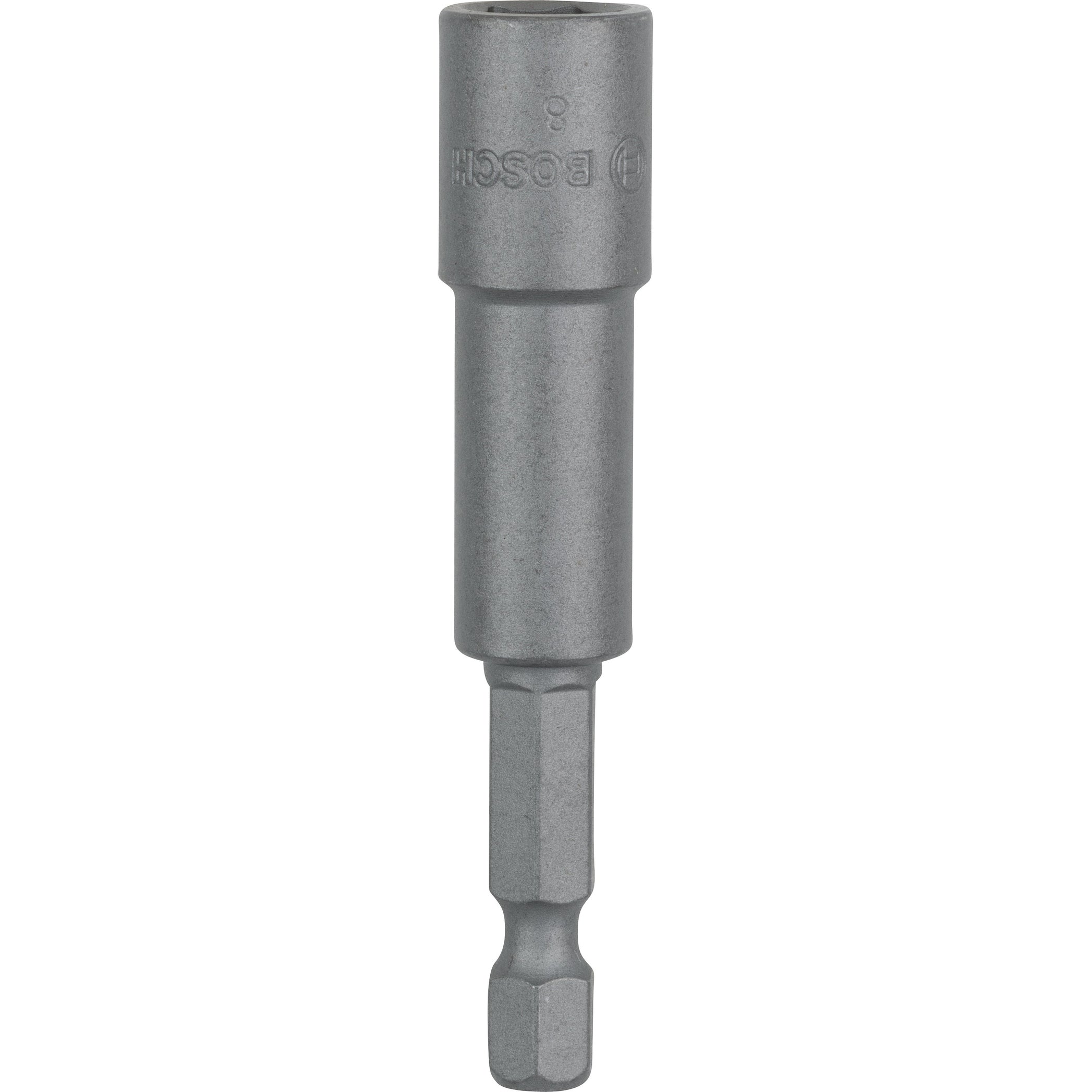 Bosch Professional Socket Spanner 65mm 8.0mm 11mm M5