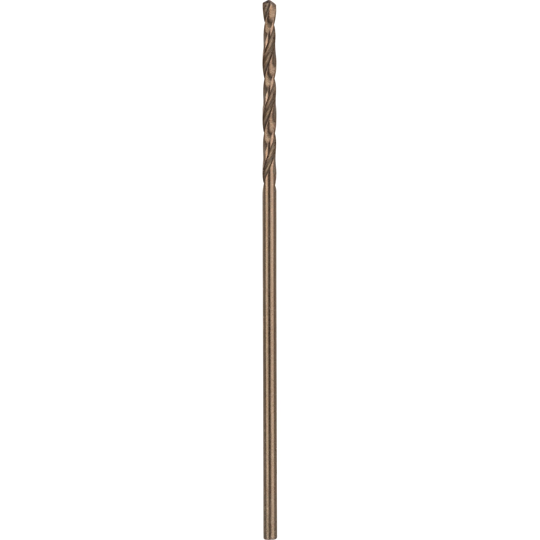 Bosch Professional HSS-Co DIN338 1 x 12 x 34mm