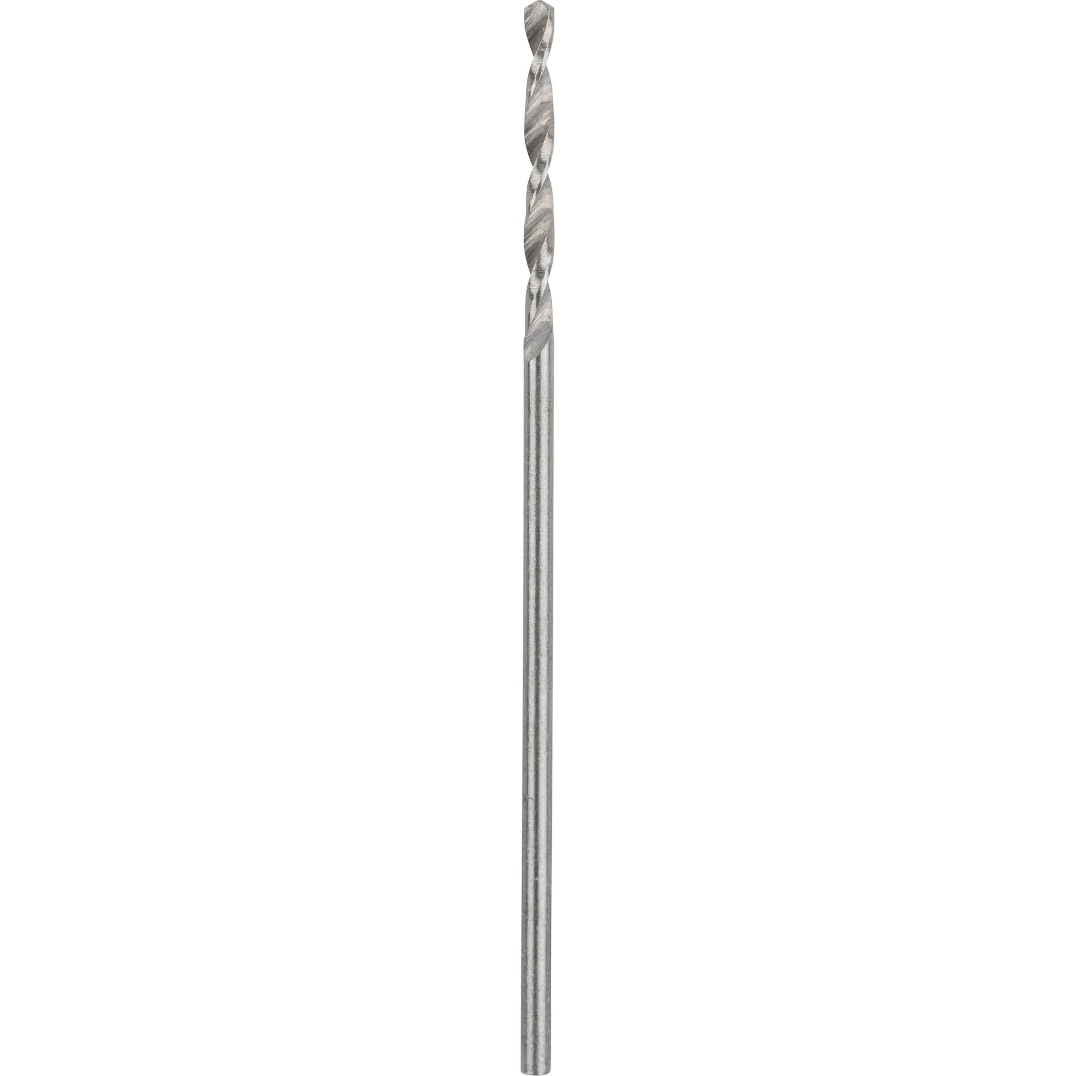 Bosch Professional HSS-G DIN338 1.0 x 12 x 34