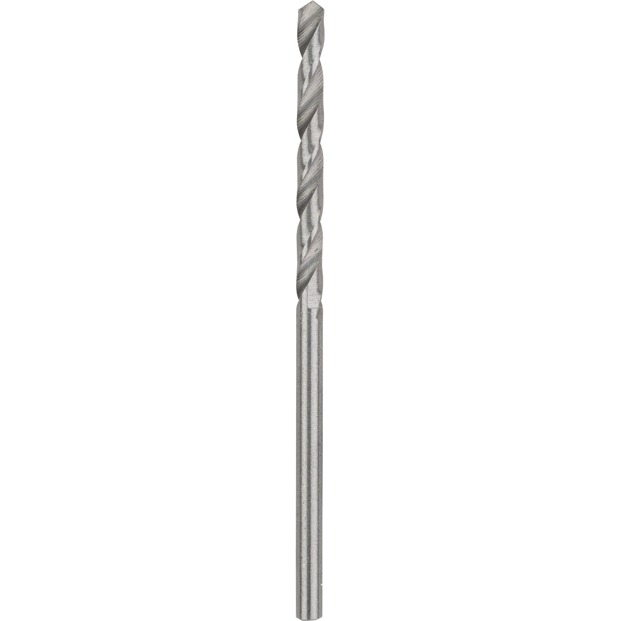 Bosch Professional HSS-G DIN338 2.5x30x57