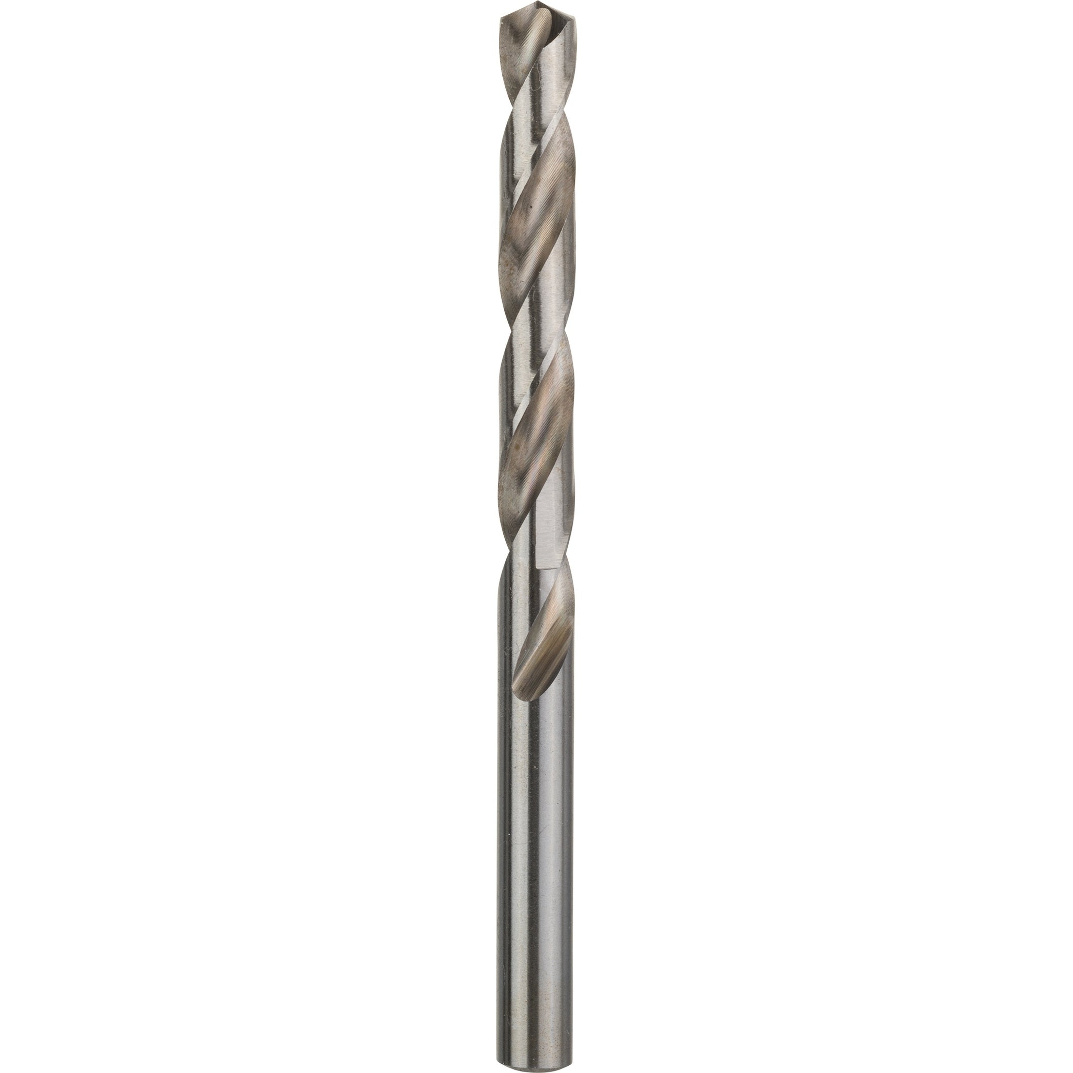 Bosch Professional HSS-G DIN338 9.0 x 81 x 125mm