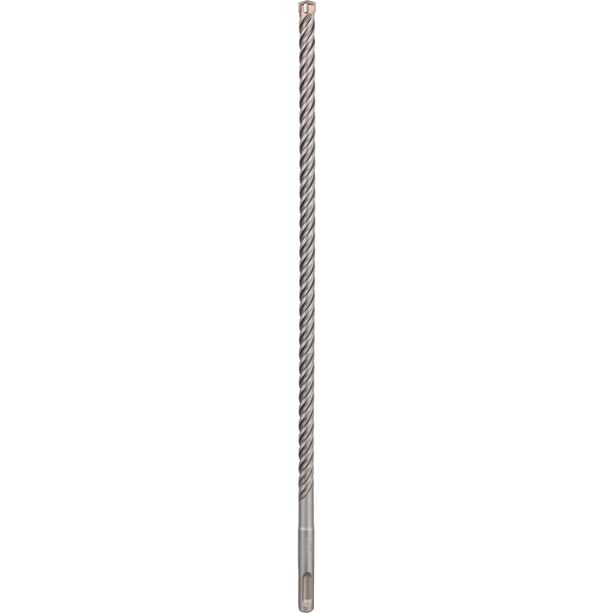 Bosch Professional SDS Plus-5X Hammer Drill Bit 10.0x300x360mm