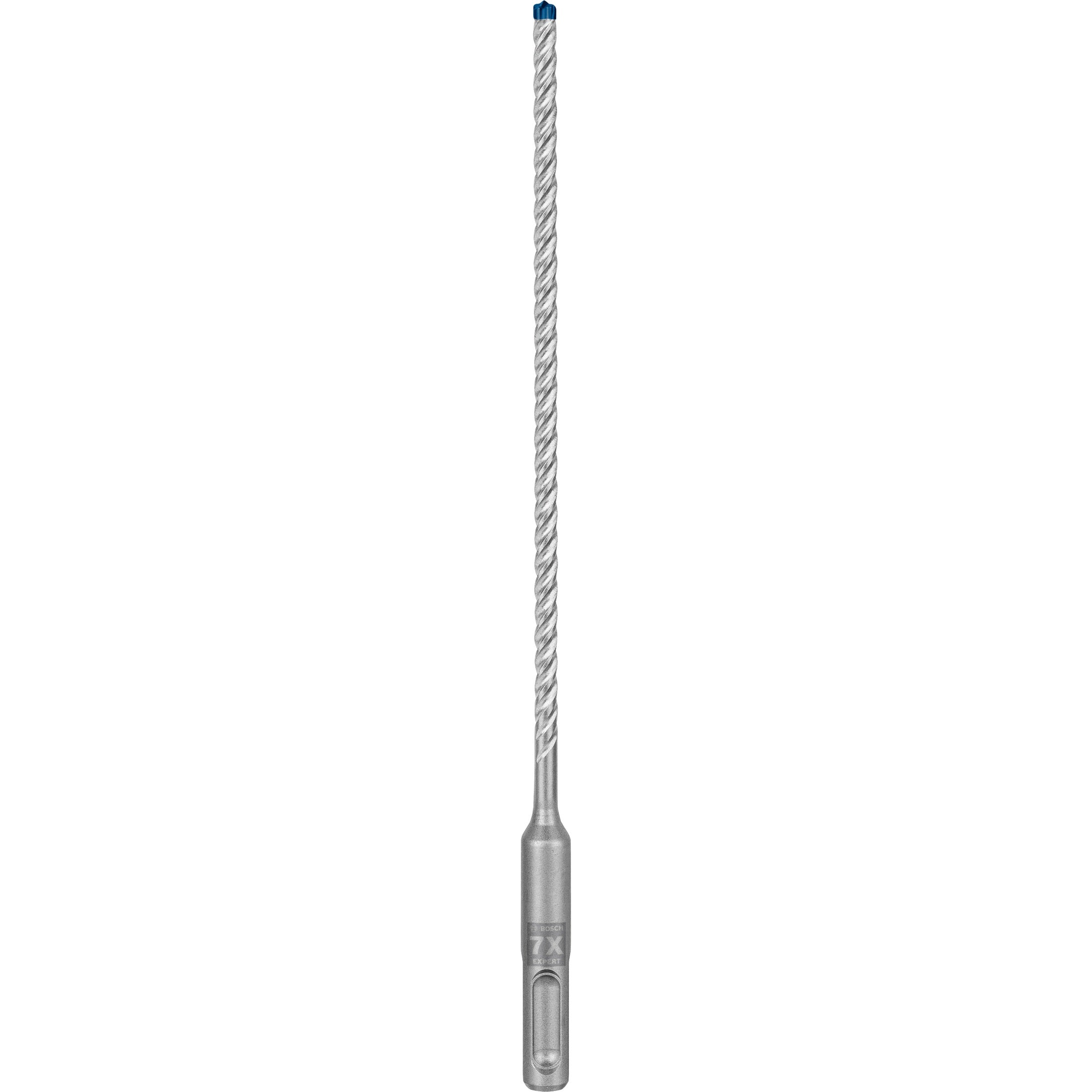 Bosch Professional SDS Plus-7X Hammer Drill Bit - 5x150x215mm