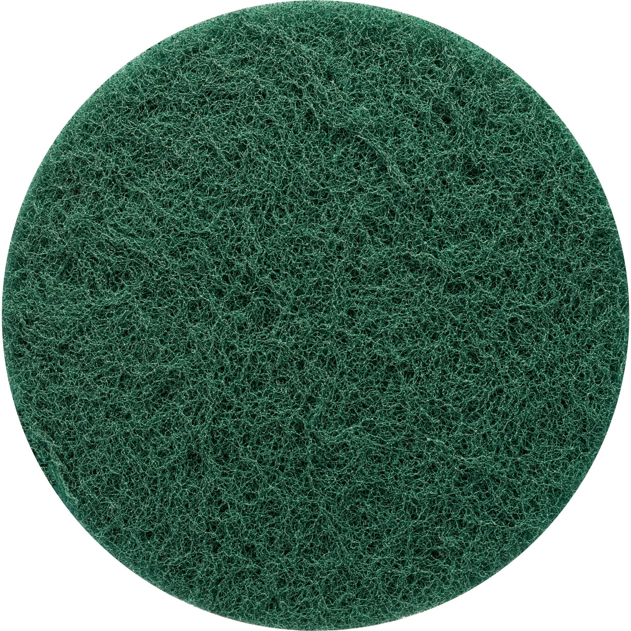 Bosch Professional Expert N880 Fleece Disc - 125mm for Random Orbital Sanders - General Purpose XS