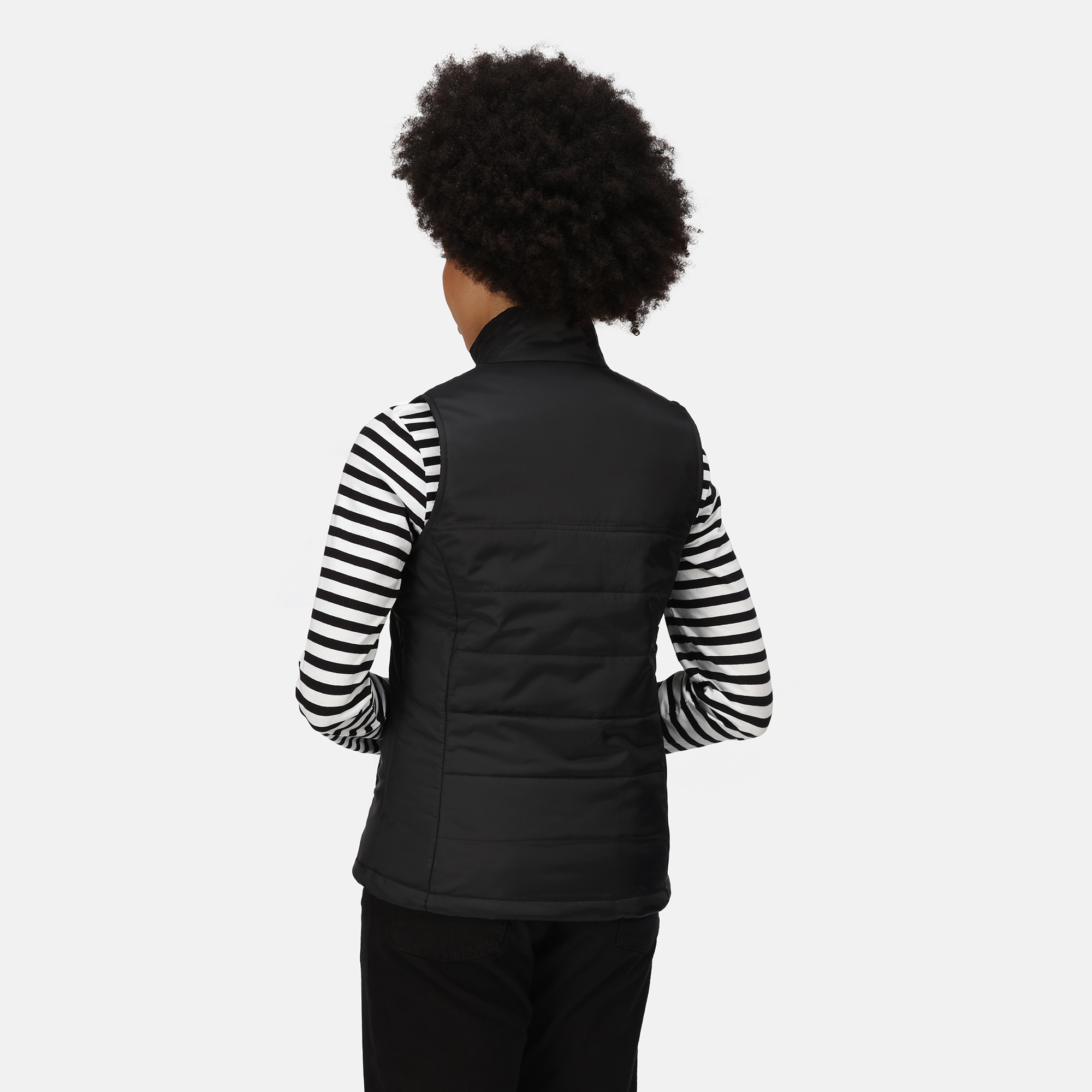 #colour_black