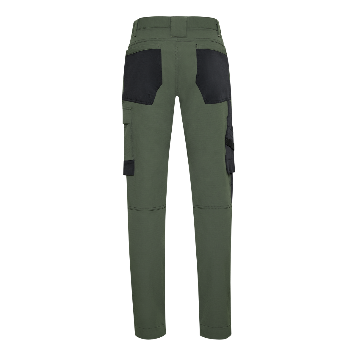 ELKA Working Xtreme Recycled Workwear Trousers