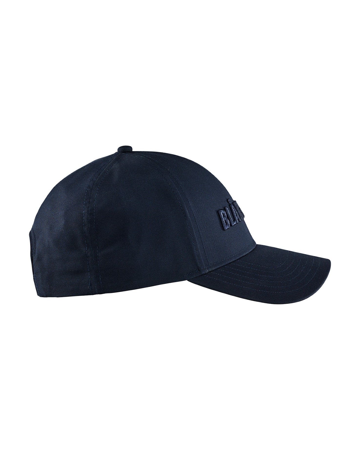 Blaklader Cap 3D
