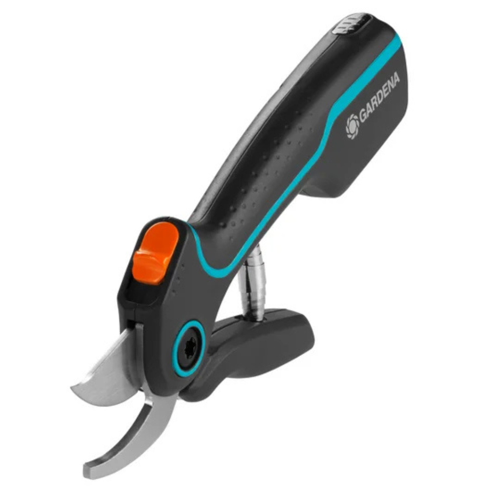 Gardena AssistCut