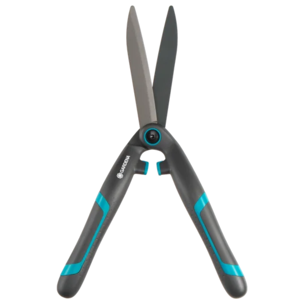 Gardena Precisioncut Hedge Clipper