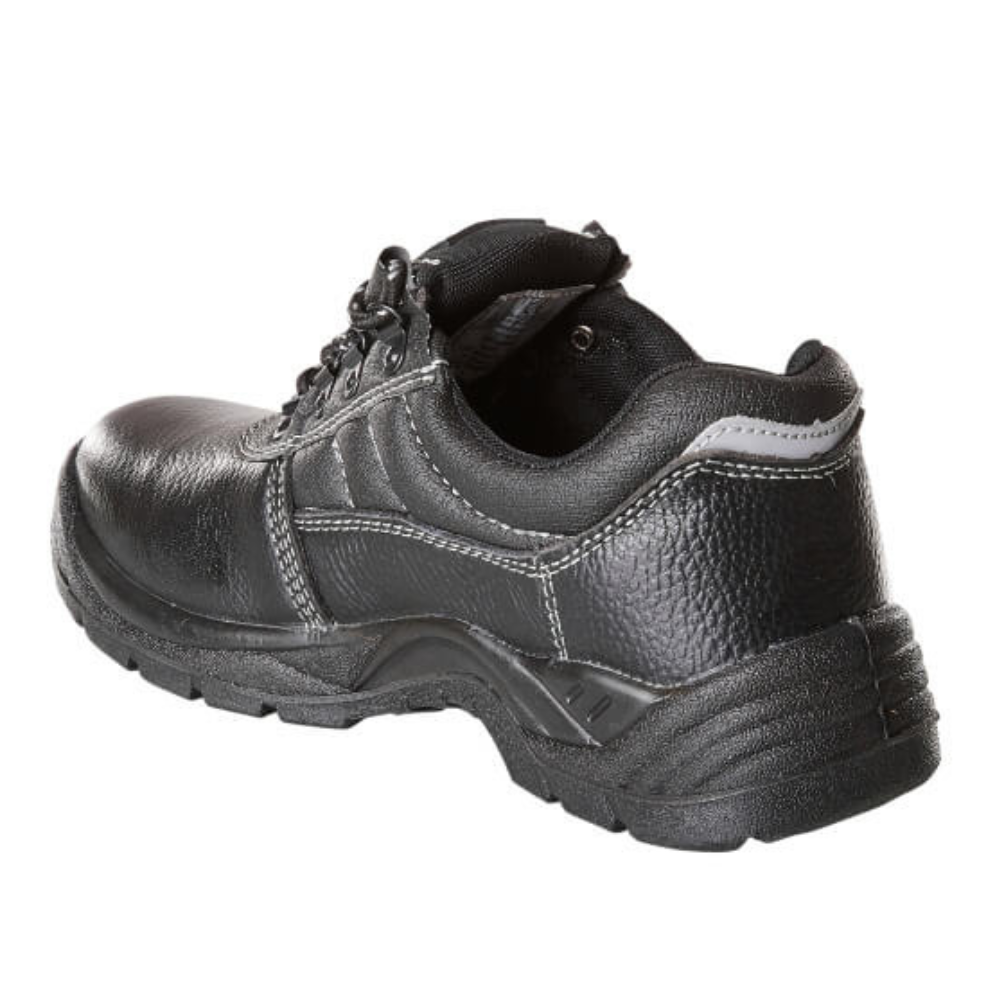 Macmichael Footwear Safety Shoe F0003