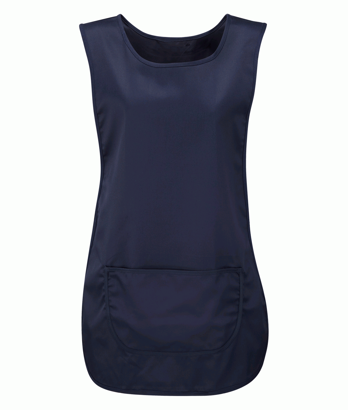 Orbit International Tabard: Unisex Standard