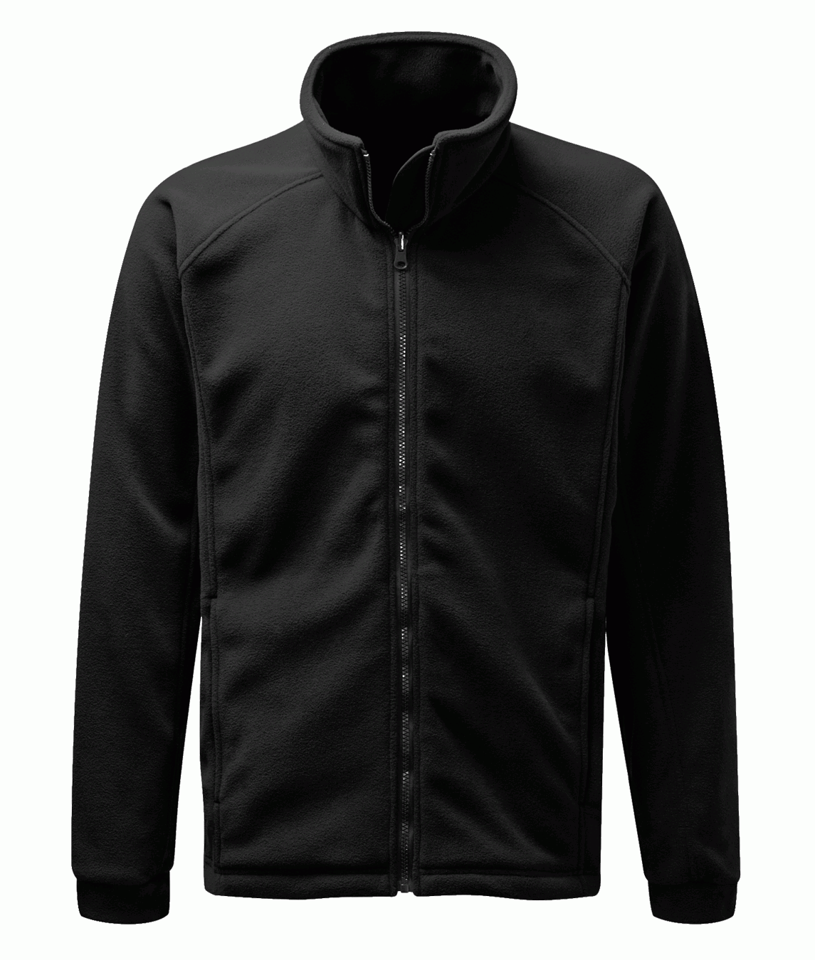 Orbit International Nevis: Fleece 380Gsm Heavy Weight
