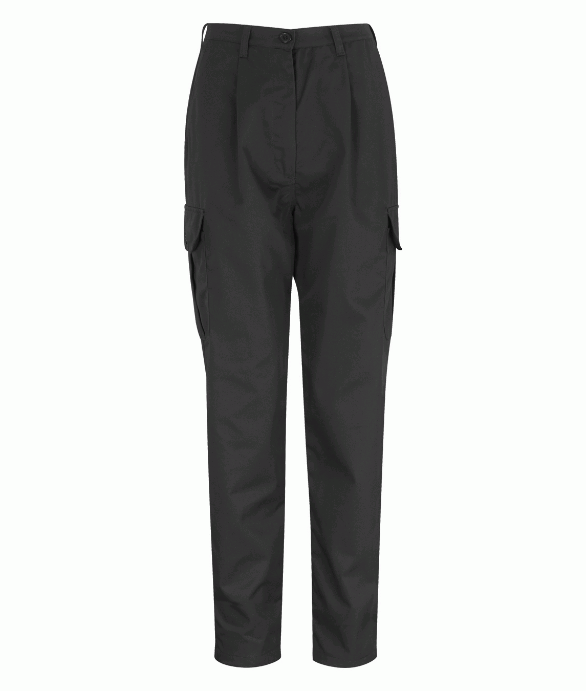 Orbit International Ladies Trouser: Combat Style