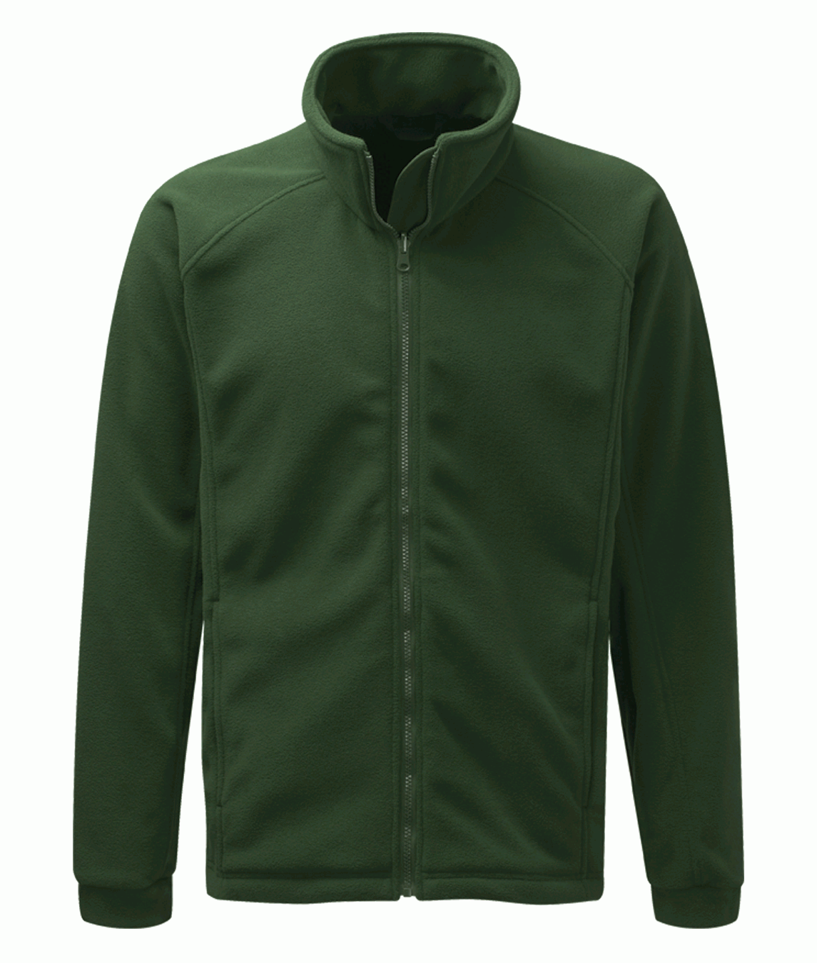 Orbit International Batura: Fleece 300GSM