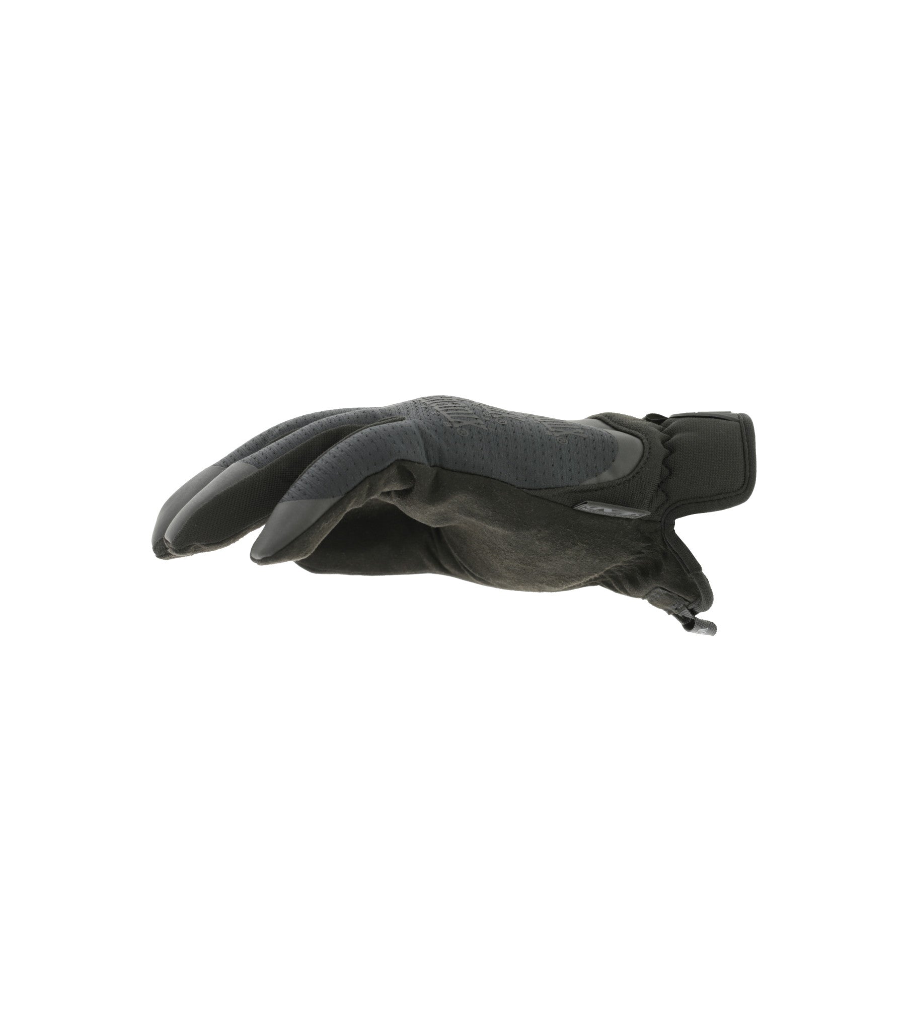 Mechanix Wear FastFit D4-360 Work Gloves