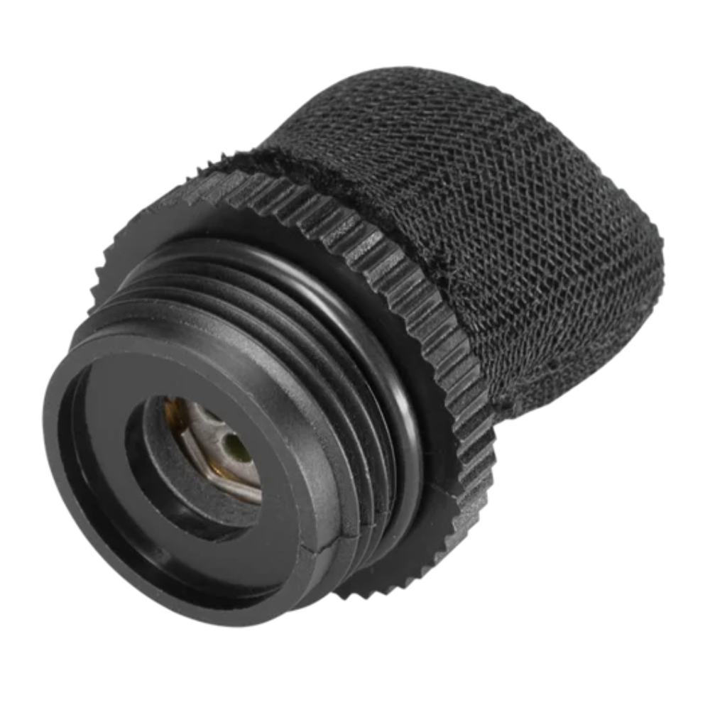 Gardena Drain Valve
