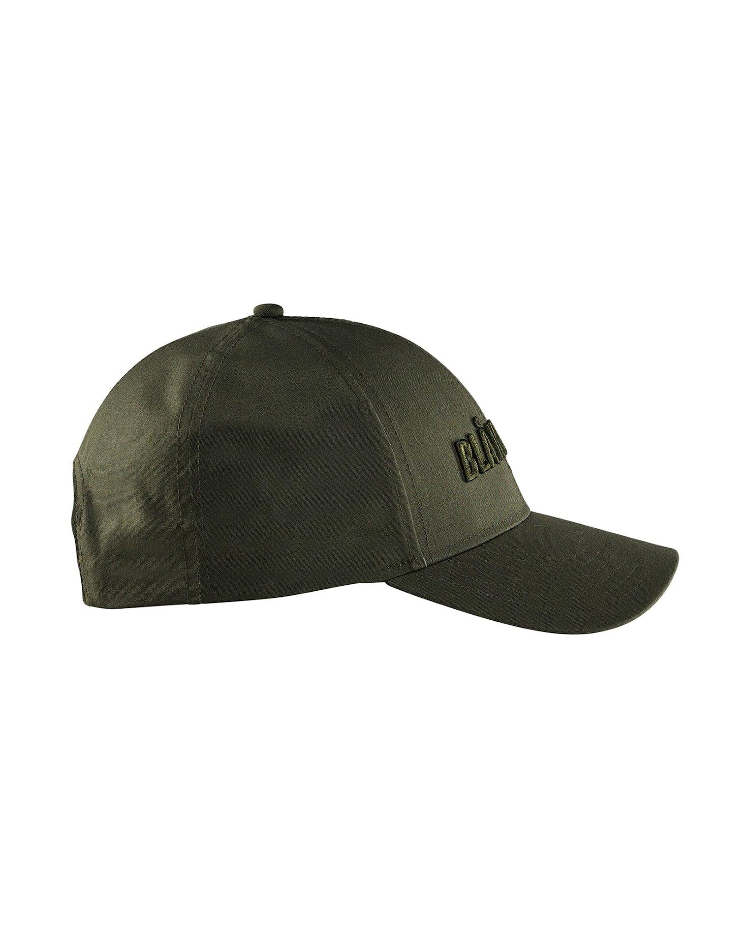 Blaklader Cap 3D