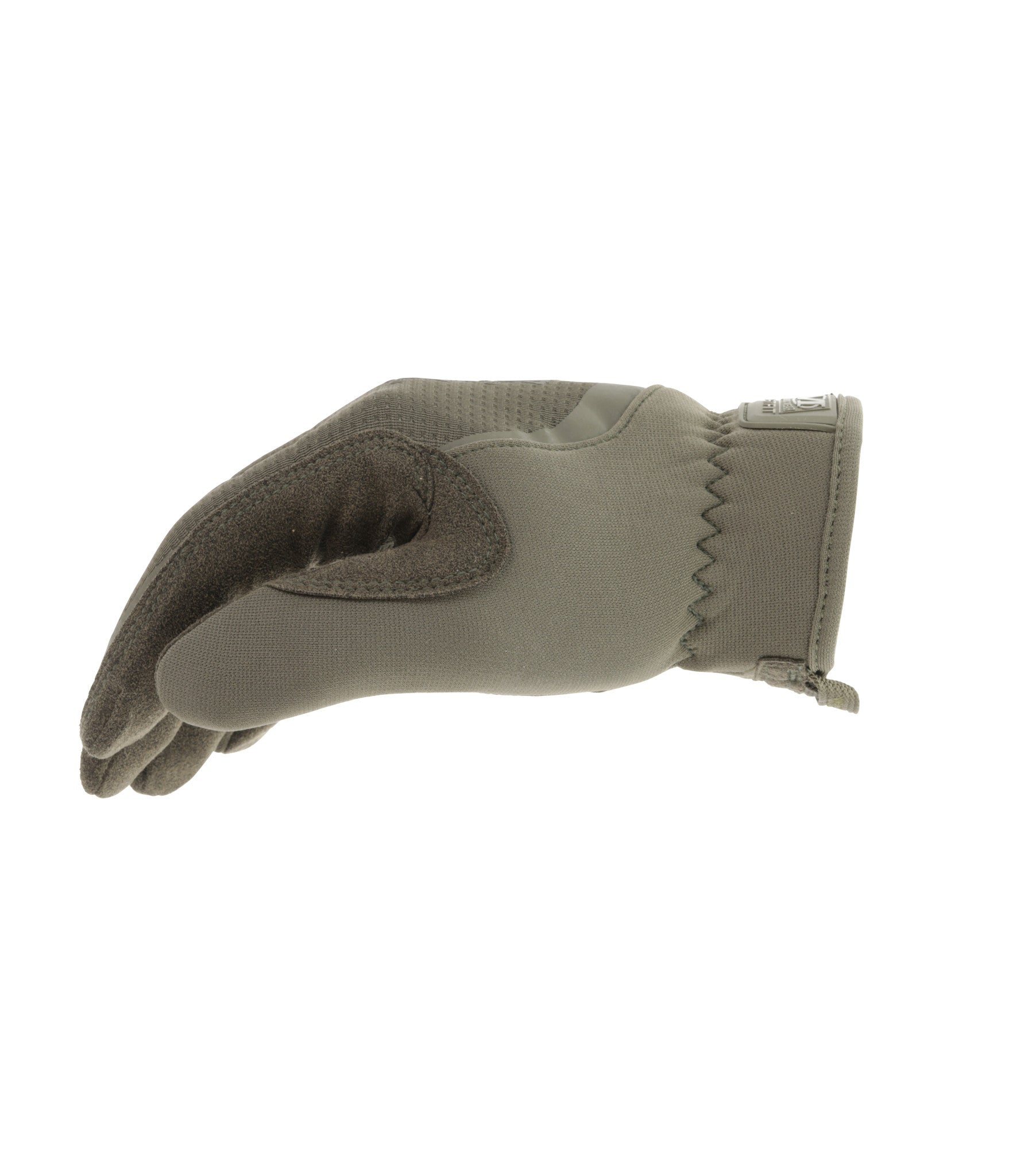 Mechanix Wear FastFit Olive Drab Tactical Gloves