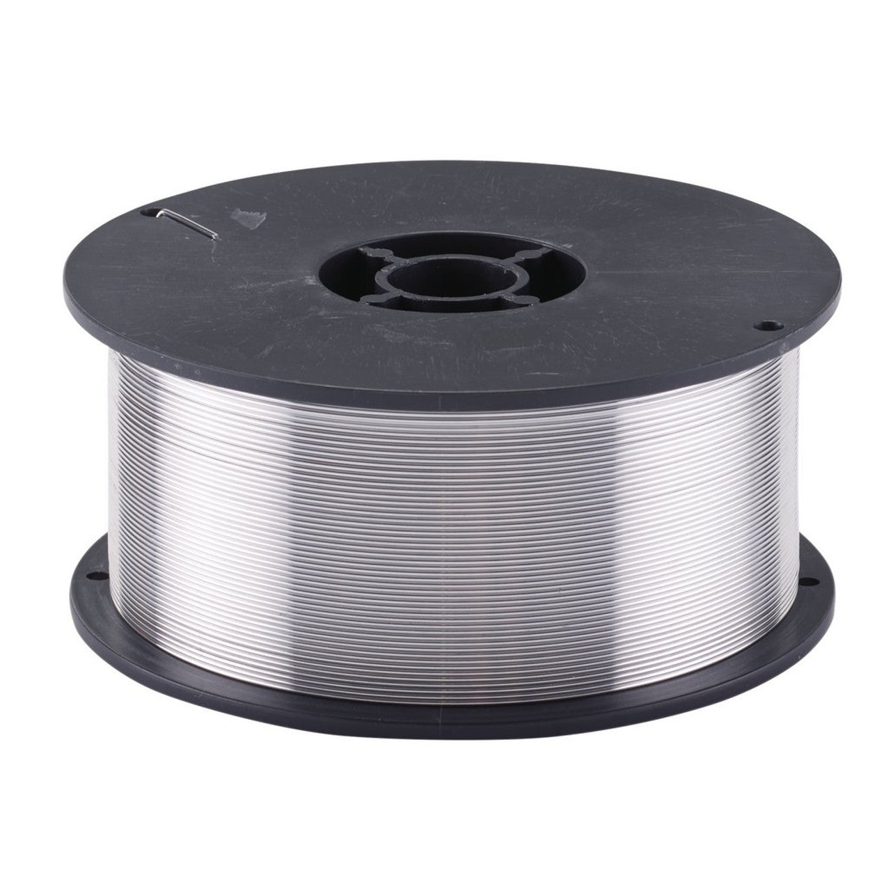 Draper Tools Aluminium 5356 Mig Welding Wire, 0.8mm, 500G