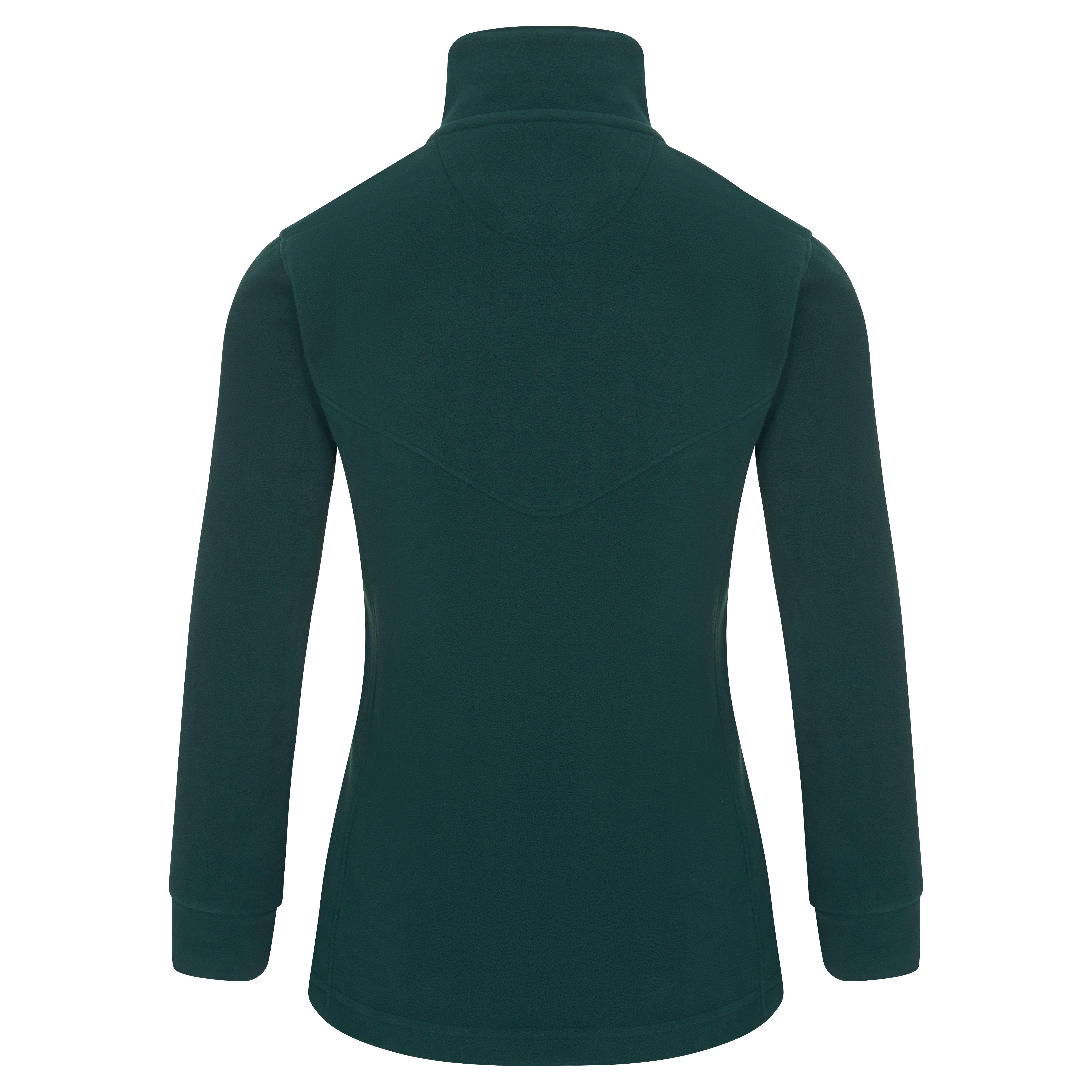 Orn Clothing Ladies Albatross Fleece