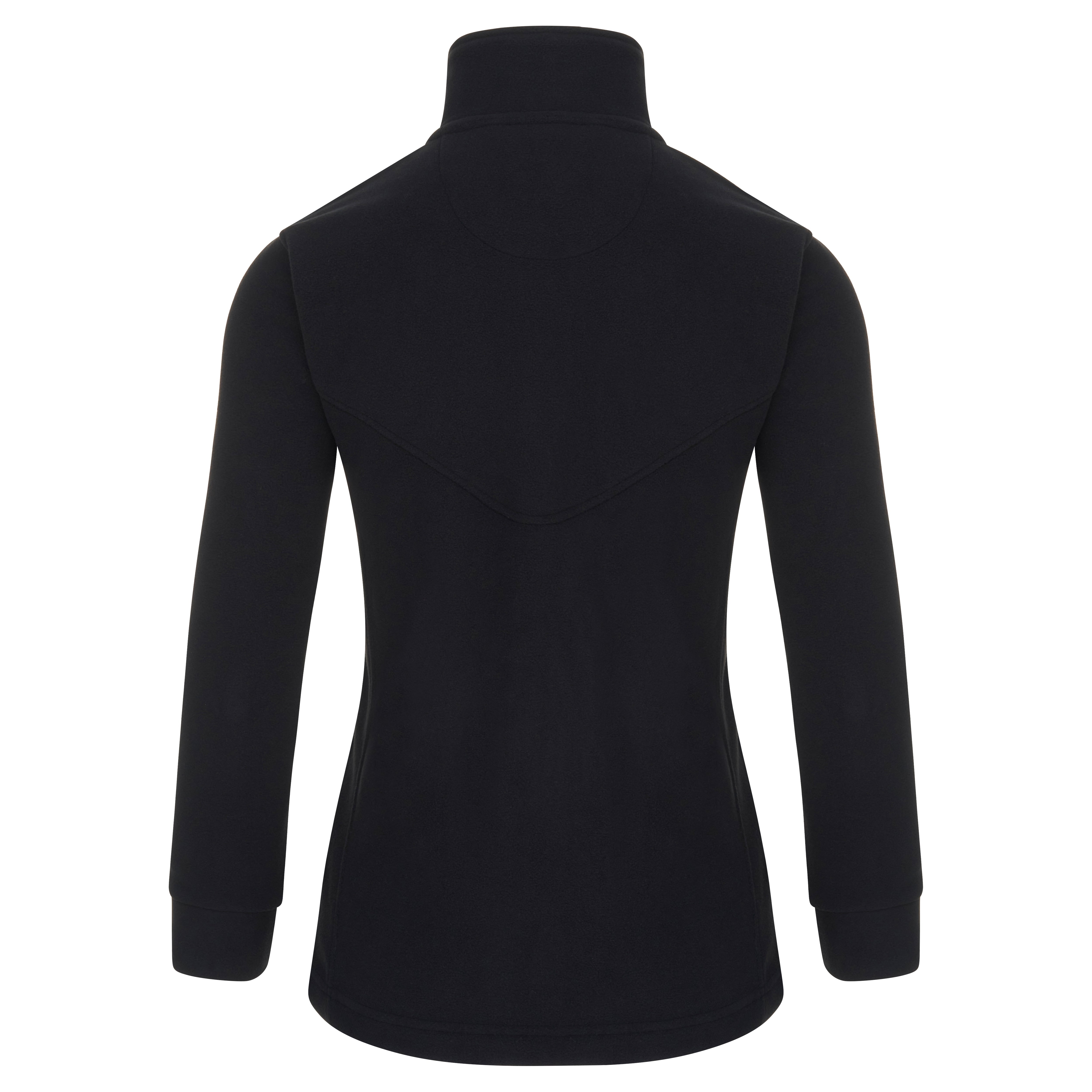 Orn Clothing Ladies Albatross Fleece
