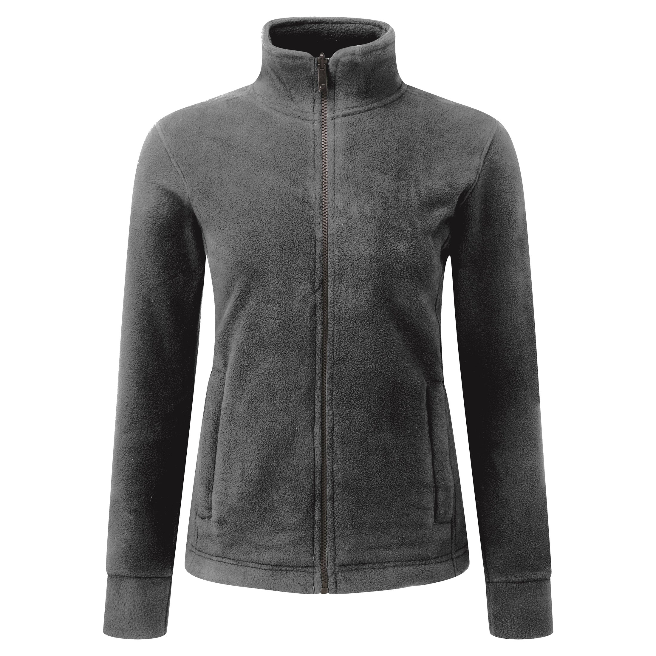 Orn Clothing Ladies Albatross Fleece