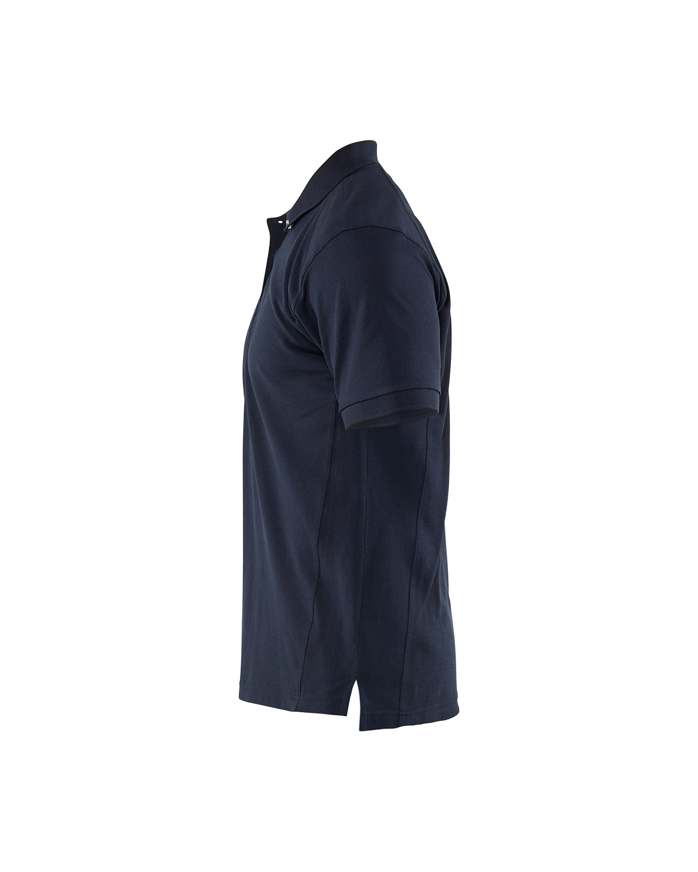 Blaklader Polo shirt 3324 - Navy