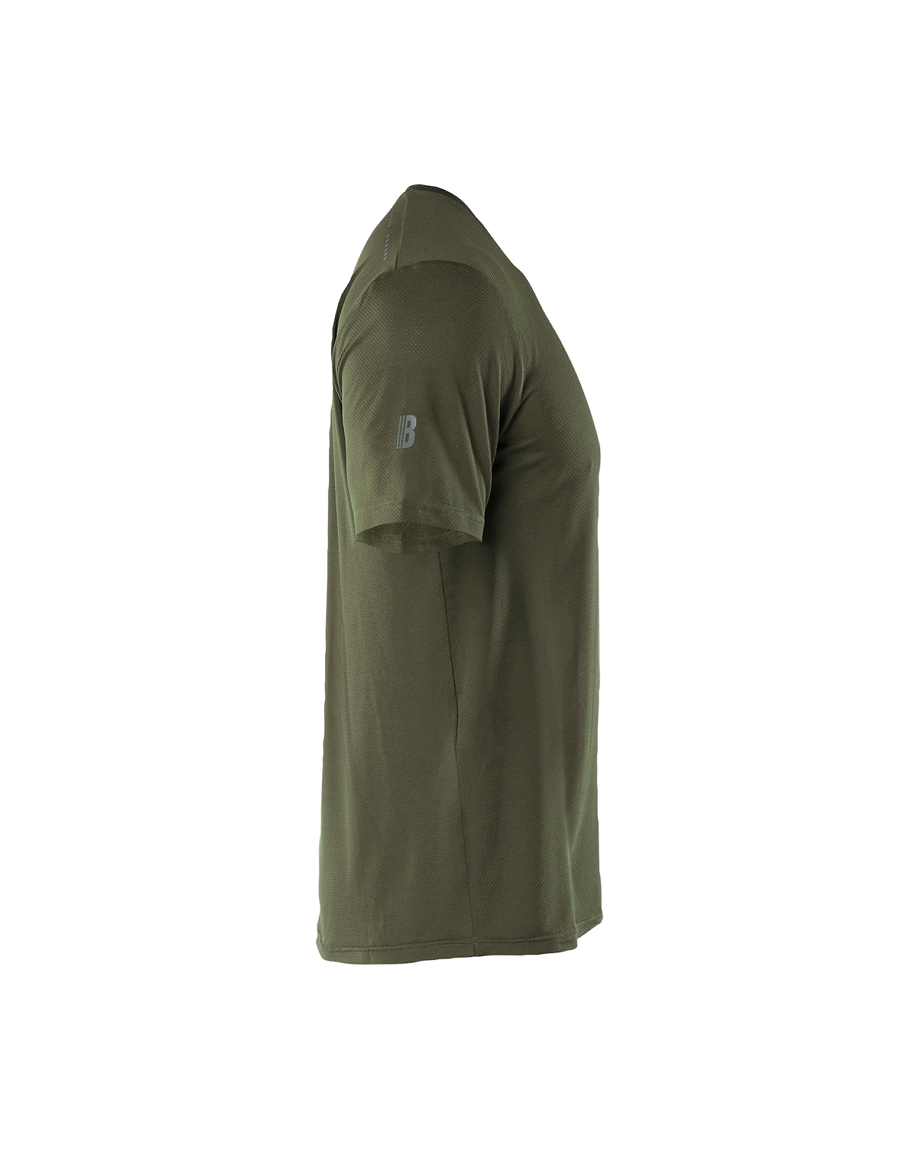 Blaklader UV-protected Function T-shirt
