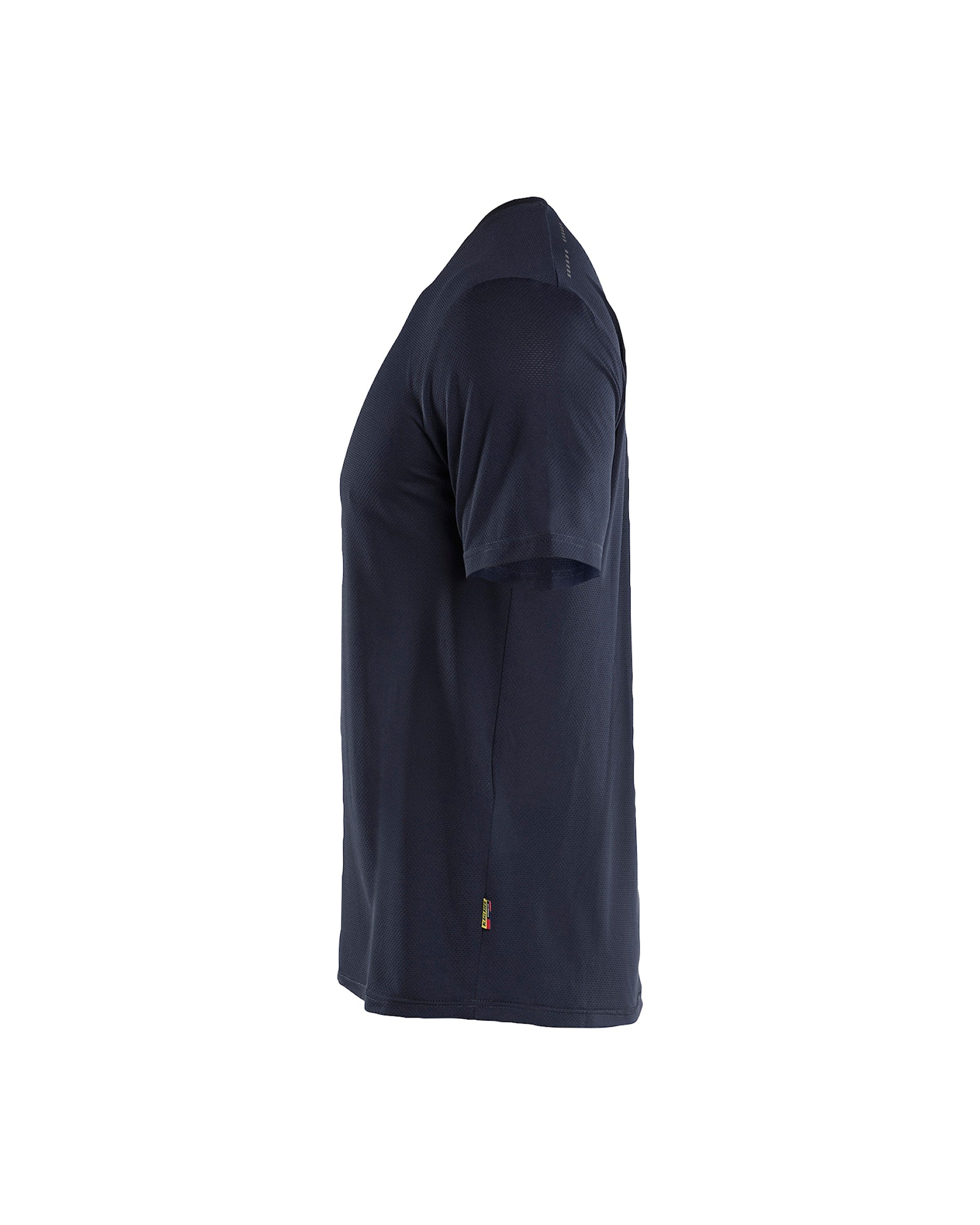 Blaklader UV-protected Function T-shirt