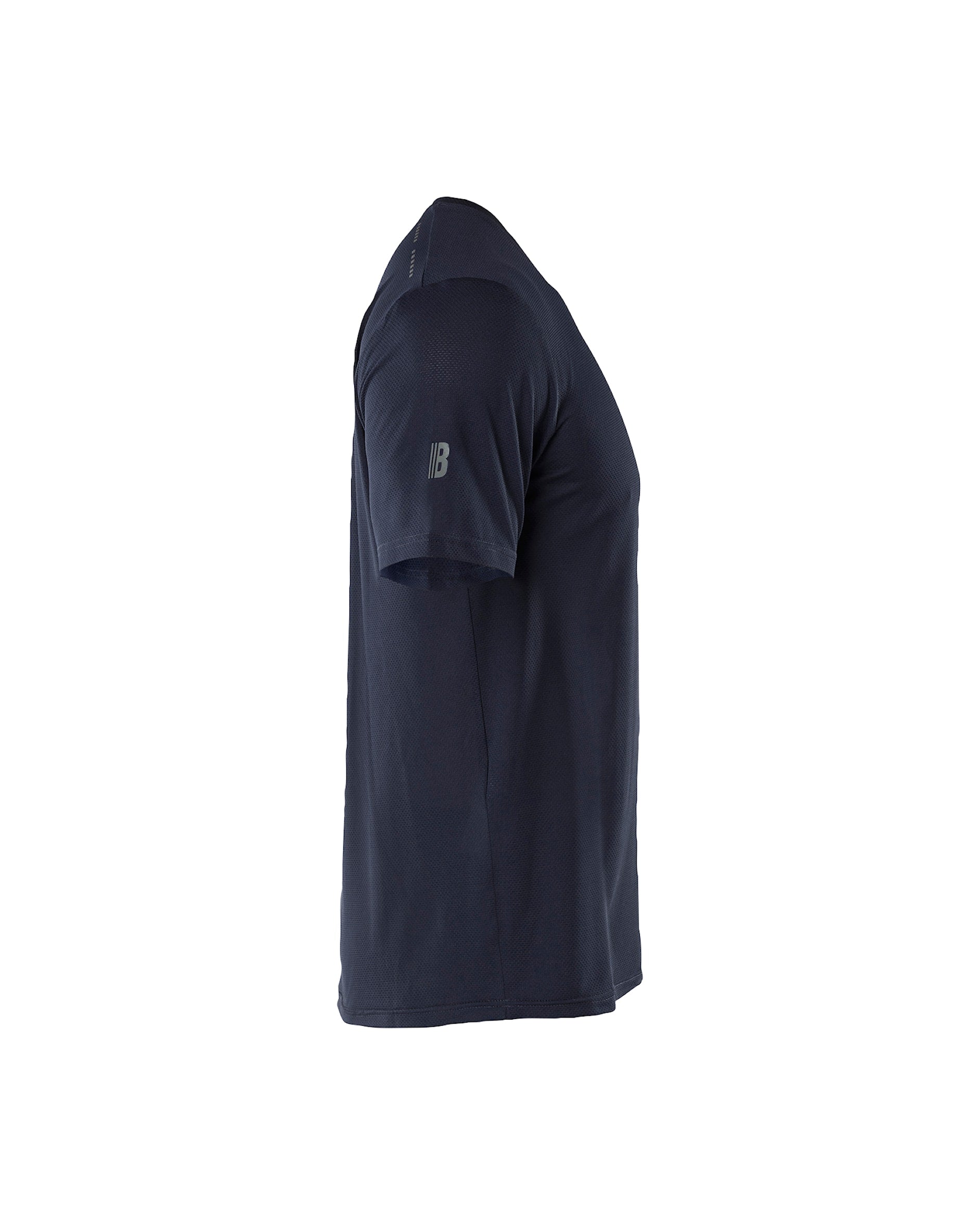 Blaklader UV-protected Function T-shirt